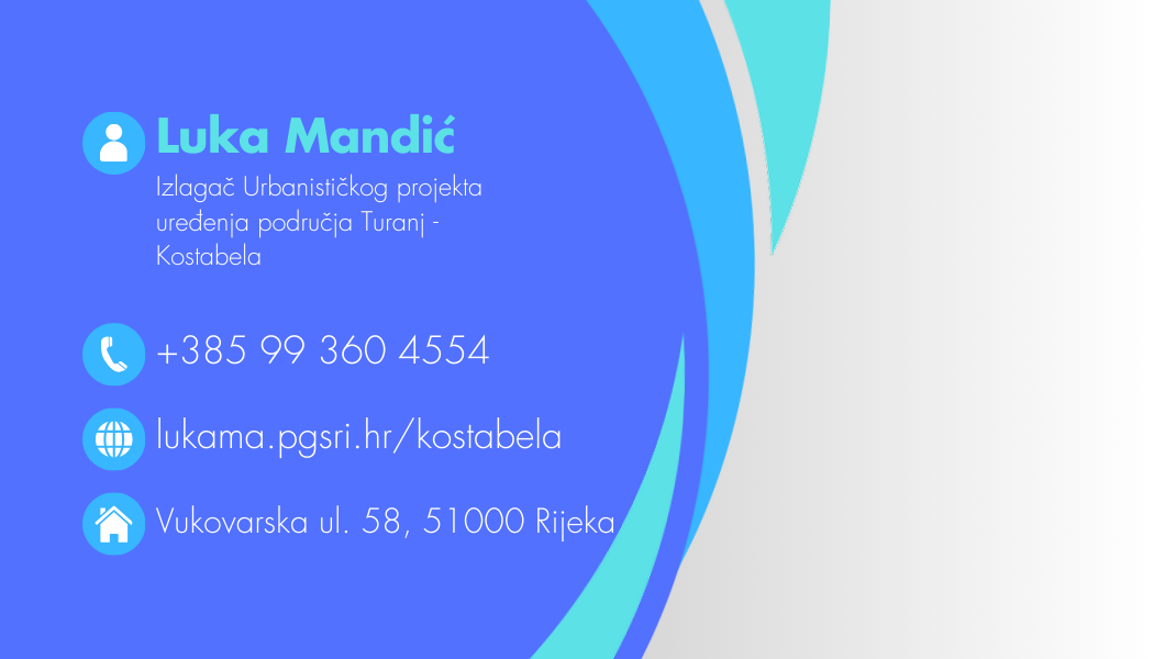 Vizitka