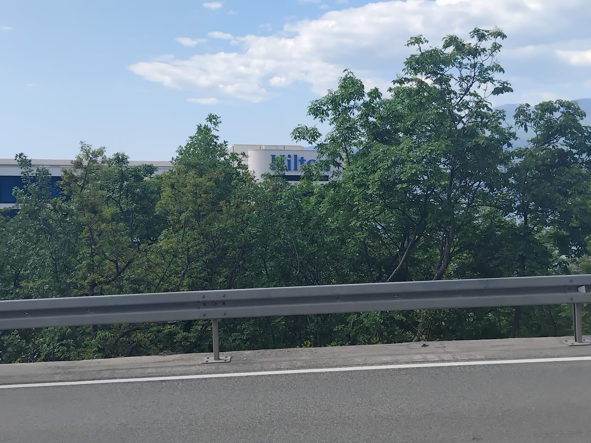Moja slika 1