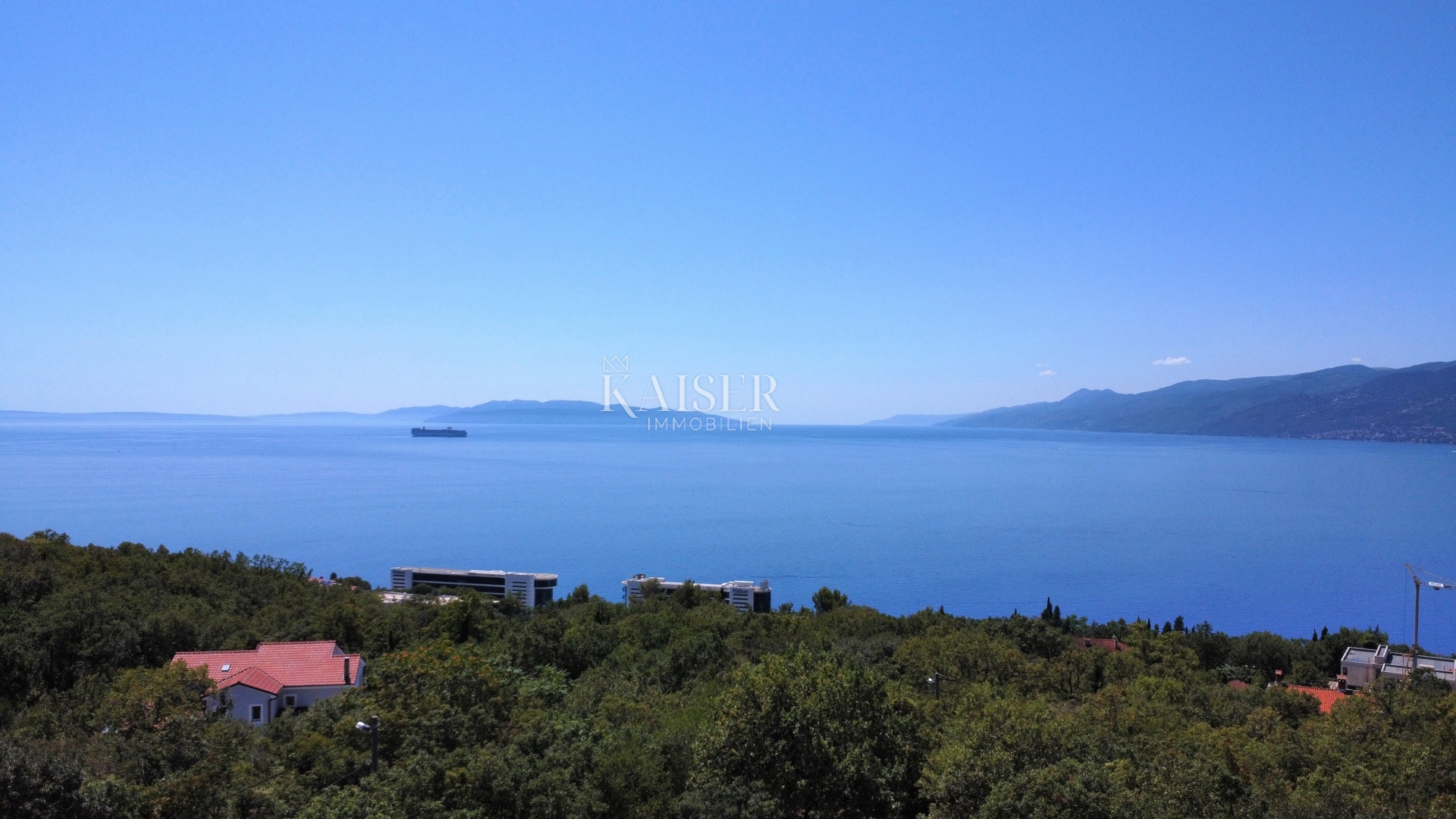 Pogled 1