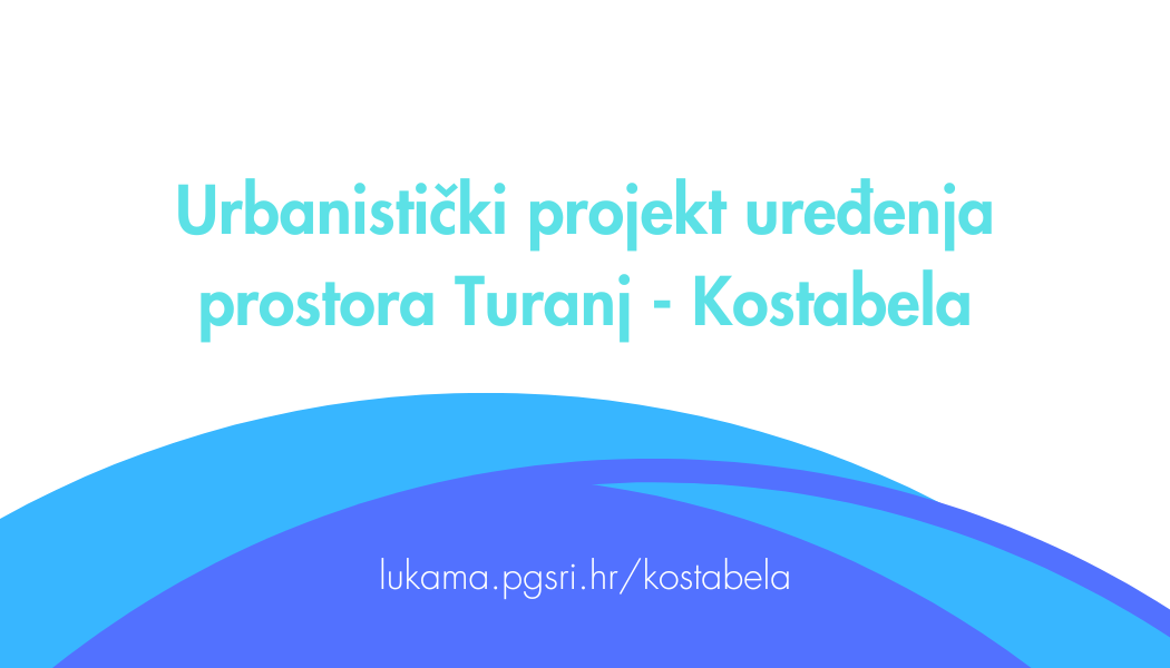 Vizitka